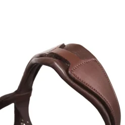 STATIONATA Bridon Pull-Back Cuir Souple><noscript><img data-lazyloaded=