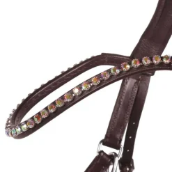 QHP Bridon sans mors Sunna><noscript><img data-lazyloaded=