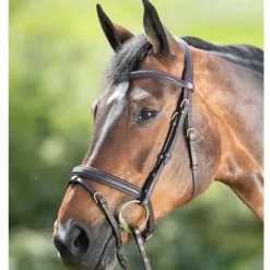 HFI Bridon Soft Master> Bridon
