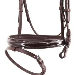 STATIONATA Bridon strass et verni><noscript><img data-lazyloaded=