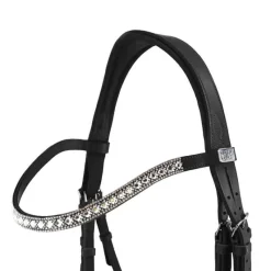STATIONATA Bridon strass et verni><noscript><img data-lazyloaded=