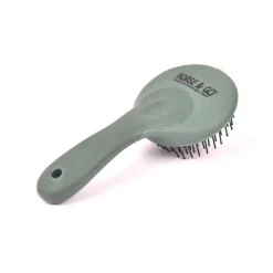 HORSE & GO Brosse à crins> Brosses À Crins Et Peignes|Brosses