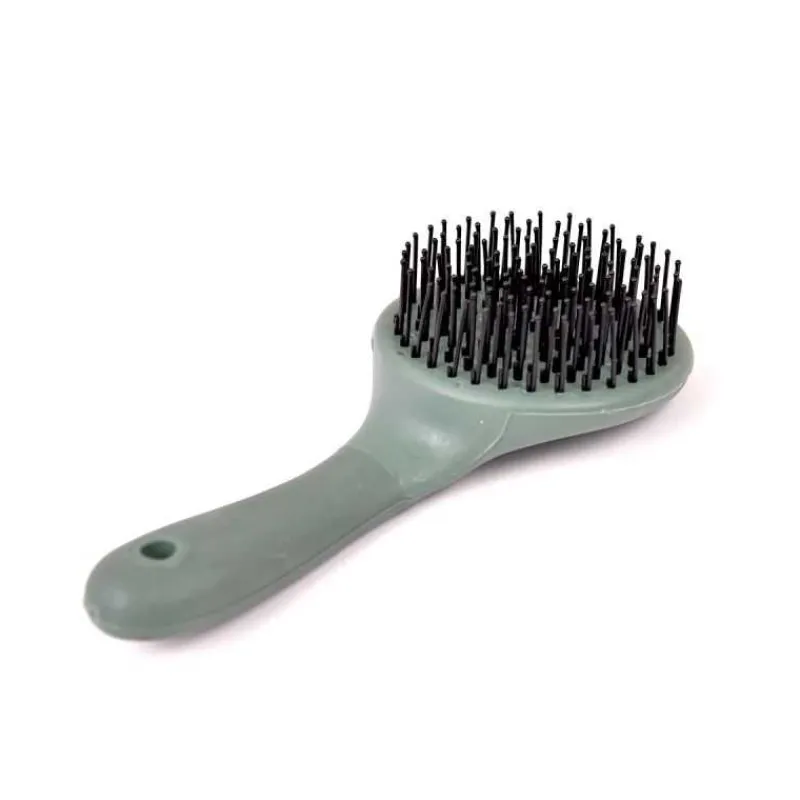 HORSE & GO Brosse à crins> Brosses À Crins Et Peignes|Brosses