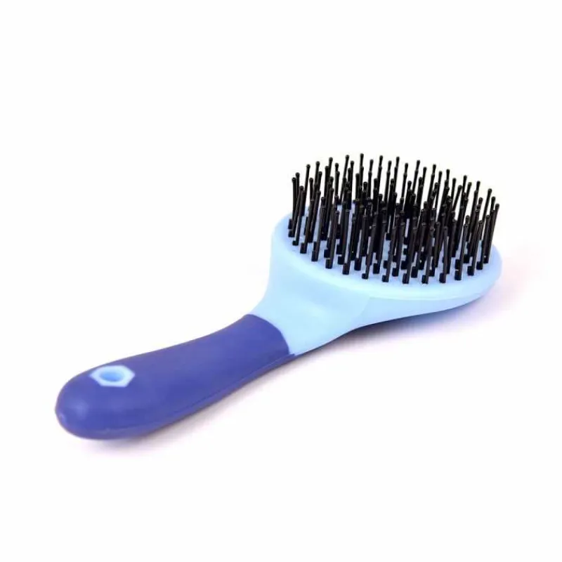 HORSE & GO Brosse à crins> Brosses À Crins Et Peignes|Brosses