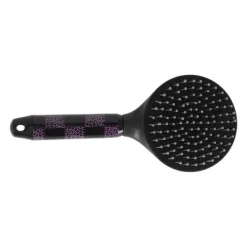 QHP Brosse à crins Lize> Brosses À Crins Et Peignes
