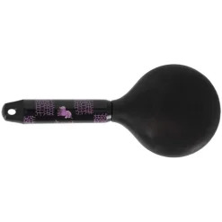 QHP Brosse à crins Lize> Brosses À Crins Et Peignes