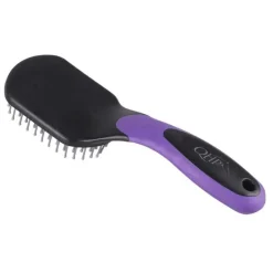 QHP Brosse à crins> Brosses À Crins Et Peignes