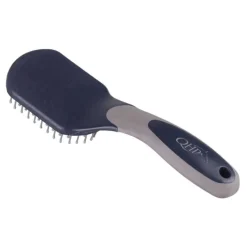 QHP Brosse à crins> Brosses À Crins Et Peignes