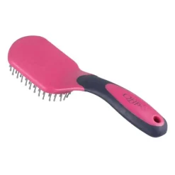 QHP Brosse à crins><noscript><img data-lazyloaded=