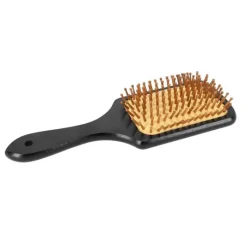 QHP Brosse à crins Royal><noscript><img data-lazyloaded=