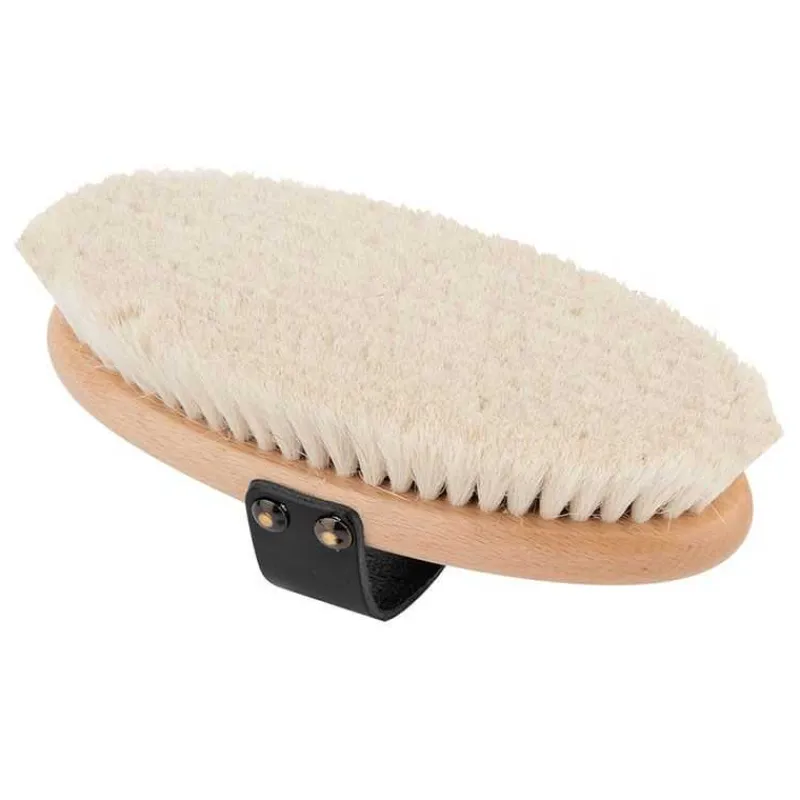 WALDHAUSEN Brosse à lustrer Exclusive Line> Brosses