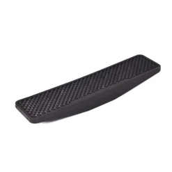 HORSE & GO Brosse à mue> Etrilles|Douche