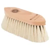 WALDHAUSEN Brosse à poils longs Exclusive Line> Brosses