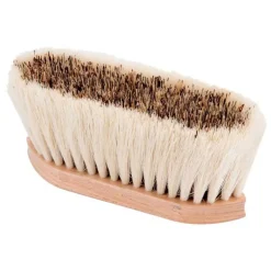 WALDHAUSEN Brosse à poils longs Exclusive Line> Brosses