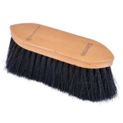 WALDHAUSEN Brosse à poussière Exclusive Line> Brosses