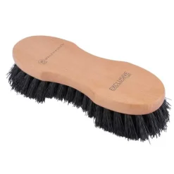 WALDHAUSEN Brosse à sabot Exclusive Line> Brosses