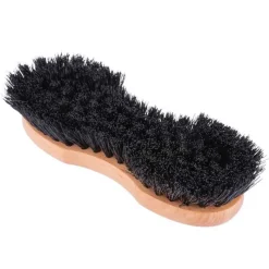 WALDHAUSEN Brosse à sabot Exclusive Line> Brosses