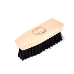 FOR STABLE Brosse à sabots> Brosses