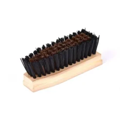 FOR STABLE Brosse à sabots> Brosses