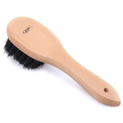 Q-ESSENTIALS Brosse à sabots QHP> Brosses