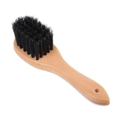 Q-ESSENTIALS Brosse à sabots QHP> Brosses