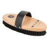 WALDHAUSEN Brosse coco pelage clair Exclusive Line> Brosses
