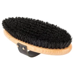 WALDHAUSEN Brosse coco pelage clair Exclusive Line> Brosses