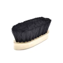 FOR STABLE Brosse Dandy dos bois et crins> Brosses