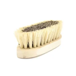 FOR STABLE Brosse Dandy dos bois> Brosses