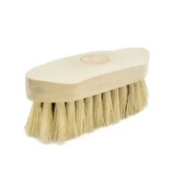 FOR STABLE Brosse Dandy dos bois> Brosses