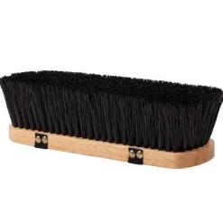 QHP Brosse de grattage et de massage> Jouets Pour Chevaux|Massage