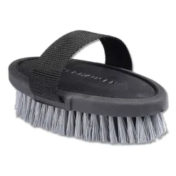 WALDHAUSEN Brosse de pansage synthetic> Brosses