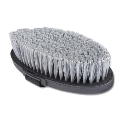 WALDHAUSEN Brosse de pansage synthetic> Brosses
