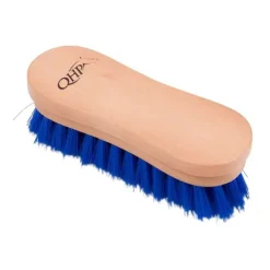 QHP Brosse de tête color> Brosses