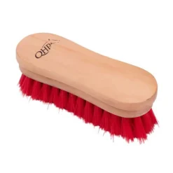 QHP Brosse de tête color> Brosses