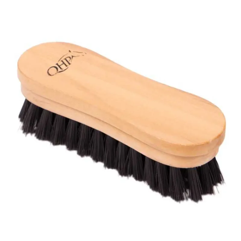 QHP Brosse de tête color> Brosses