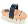 WALDHAUSEN Brosse de tête Exclusive Line> Brosses