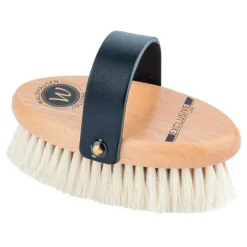 WALDHAUSEN Brosse de tête Exclusive Line> Brosses