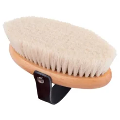 WALDHAUSEN Brosse de tête Exclusive Line> Brosses