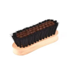 FOR STABLE Brosse de Tête> Brosses À Crins Et Peignes|Brosses