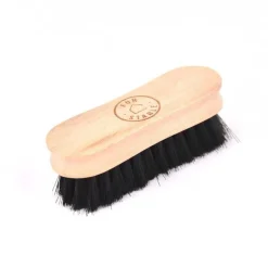 FOR STABLE Brosse de Tête> Brosses À Crins Et Peignes|Brosses