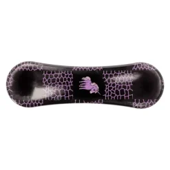 QHP Brosse de tête Lize> Brosses