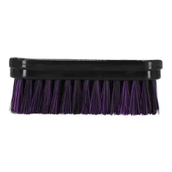 QHP Brosse de tête Lize> Brosses