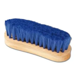 WALDHAUSEN Brosse de tête> Brosses