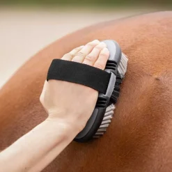 QHP Brosse douce flexible> Brosses