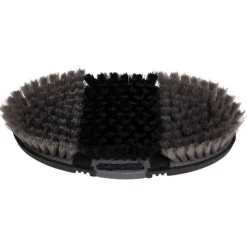 QHP Brosse douce flexible><noscript><img data-lazyloaded=