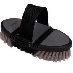 QHP Brosse douce flexible><noscript><img data-lazyloaded=