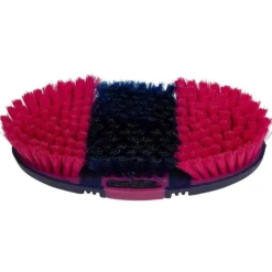 QHP Brosse douce flexible><noscript><img data-lazyloaded=