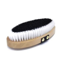 FOR STABLE Brosse douce limande> Brosses