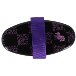 QHP Brosse douce Lize> Brosses